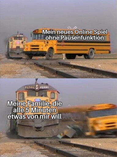 ich🕹️👨‍💻🛜iel
