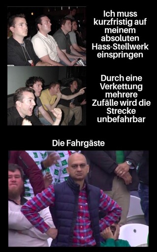 ich🚂🛤️⛔iel