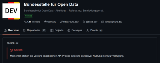 https://downforeveryoneorjustme.com/nina.api.proxy.bund.dev?proto=https