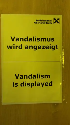 ich🫟iel
