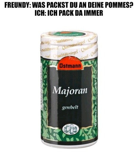 ich🍟🧂1️⃣iel