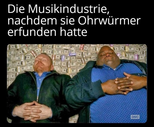ich🎷👂💰iel