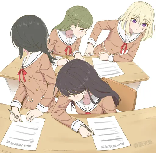 ​