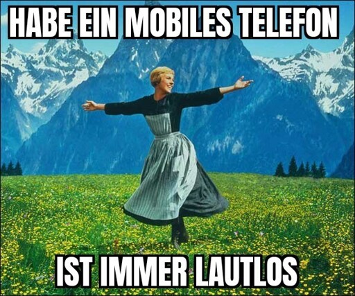 ich📵iel